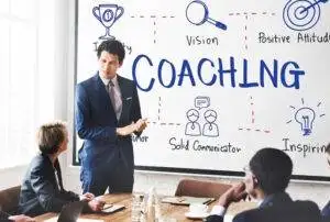 Business Coaching 300x202 1