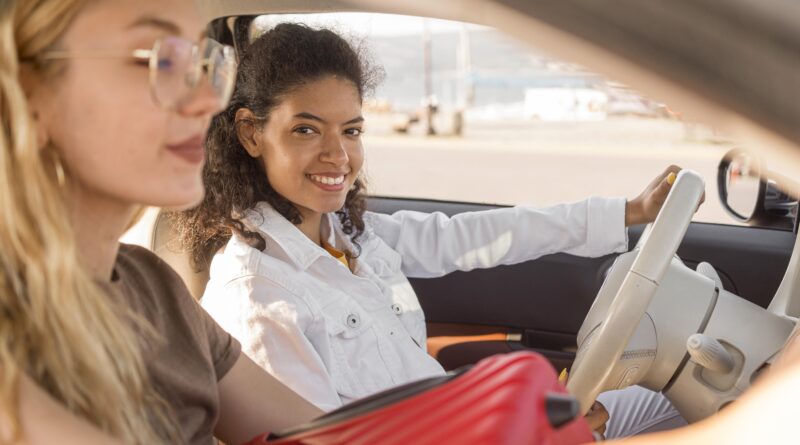 Driving School in Etobicoke