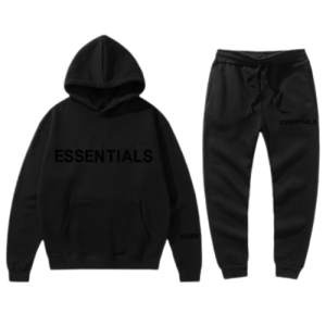 craft-your-essentials-tracksuit-signature