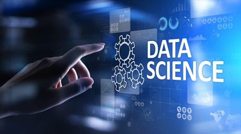 Data Science Training in Hyderabad