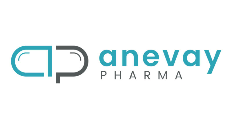 Anevay Pharma