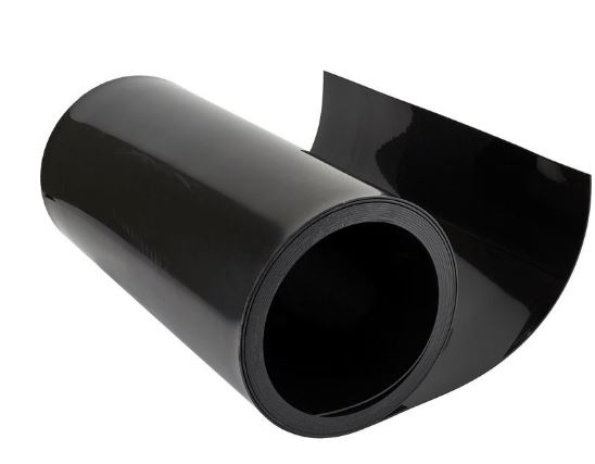 HDPE sheets