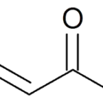 Methyl vinyl ketone Supplier