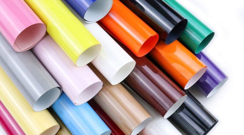 PVC vinyl sheets in Lahore