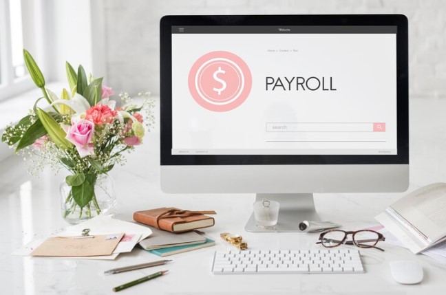 Payroll Outsourcing Services