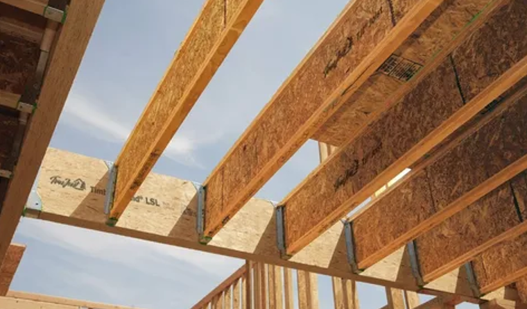 Understanding Framing Systems in Home Construction