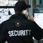 Fire Watch Security Guards in Long Beach