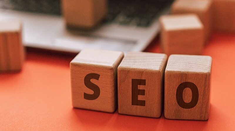 Seo Services