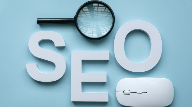 Top SEO Jobs in Pakistan: Unlock Your Career Potential in 2024