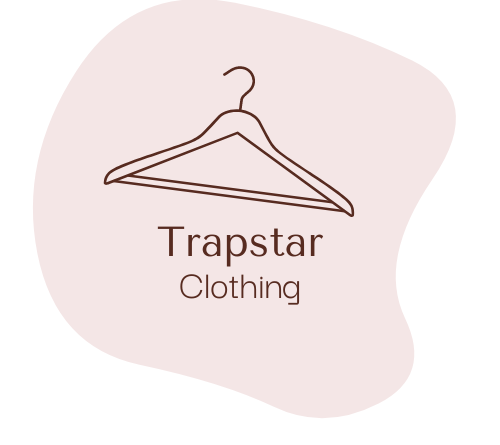 The Evolution of Trapstar in the Fashion Industry