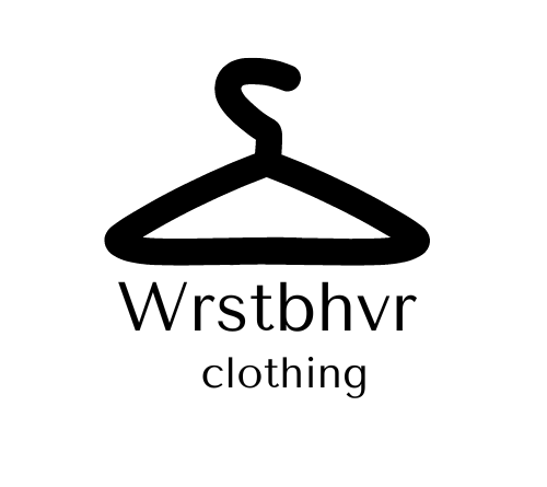 The Versatility of the Wrstbhvr T Shirt in Everyday Fashion