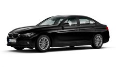 bmw used cars for sale in egypt