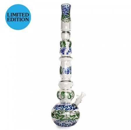 buy bongs online