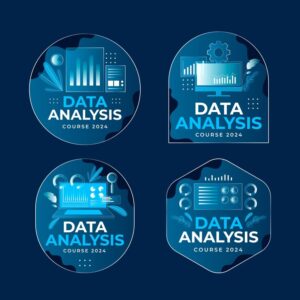 data science course