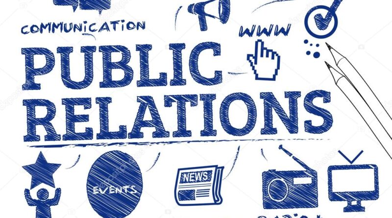 depositphotos 99125716 stock illustration public relations pr concept