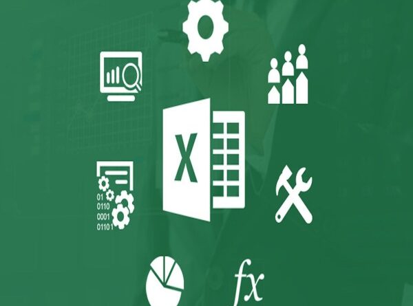 Advanced Excel Training in Chandigarh