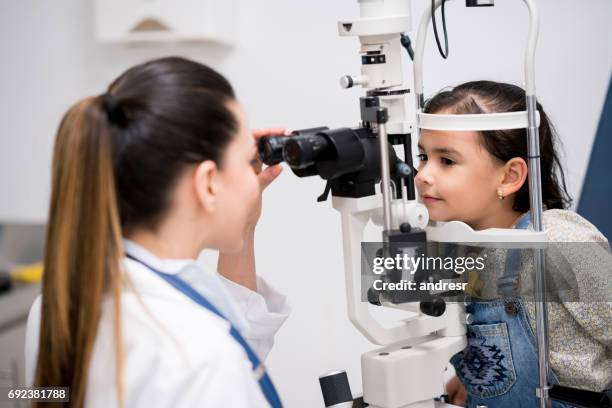 pediatric ophthalmologist dubai