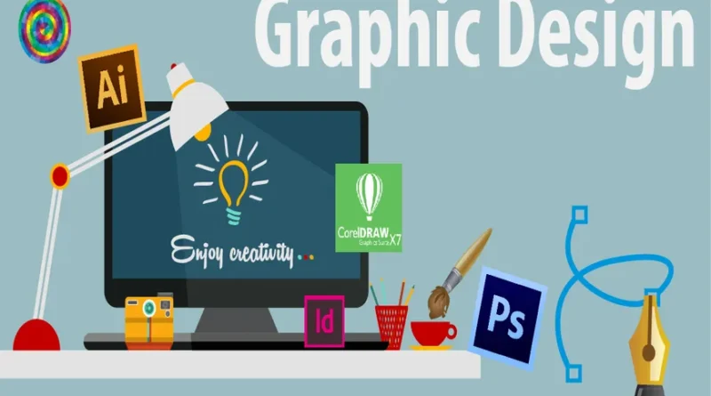 Art of Graphic Design