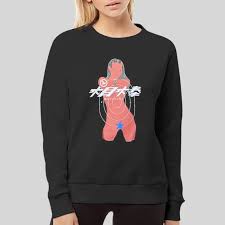 Sicko Sweatshirts