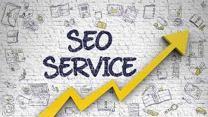 SEO company texas