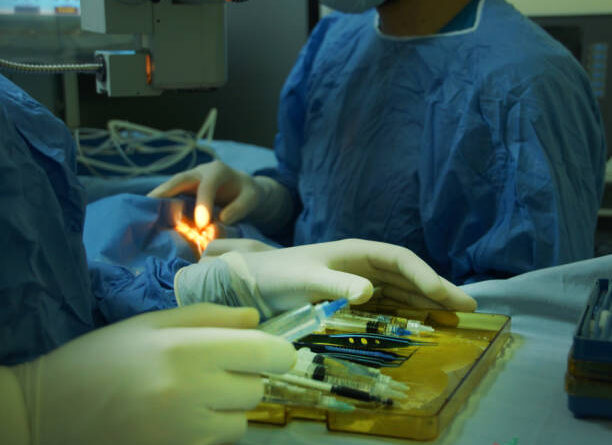 Burn reconstructive surgery in Abu Dhabi