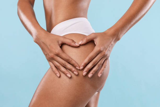 Liposuction Abu Dhabi