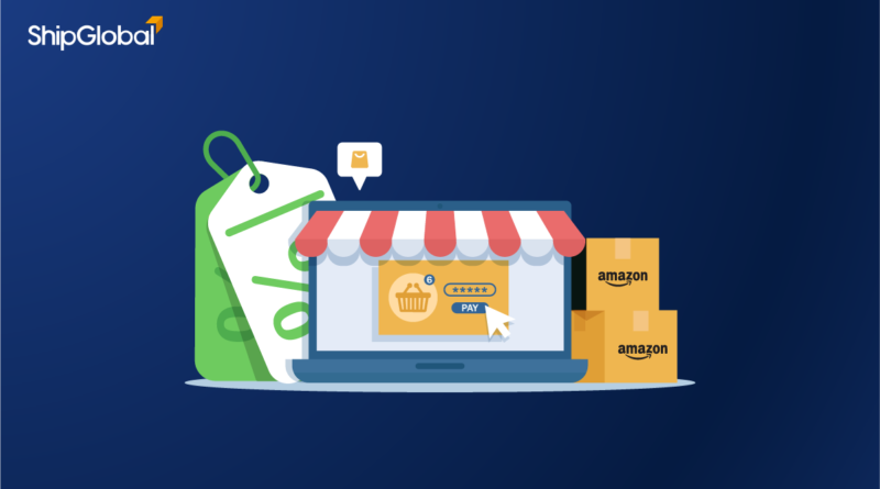 pros and cons of amazon fba