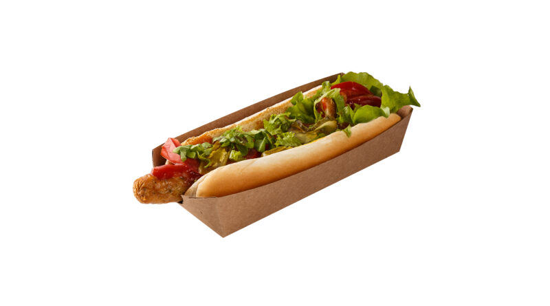 Custom-hot-dog-boxes