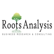 roots analysis logo