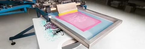 screen-printing-melbourne