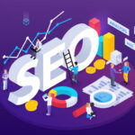 Best Seo Company in Delhi NCR