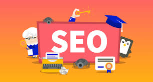 website seo in geelong