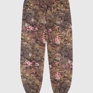 sp5der-og-web-sweatpants-real-tr