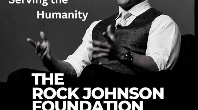 the rock johnson foundation lottery official website 1024x1024 1