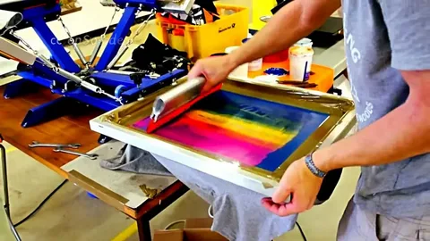 tshirt-screen-printing