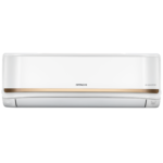 Split Inverter AC