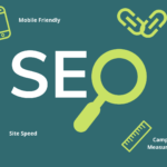 Why On-Page SEO Services Matter with an SEO Expert