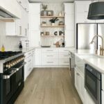 kitchen contractor west palm beach