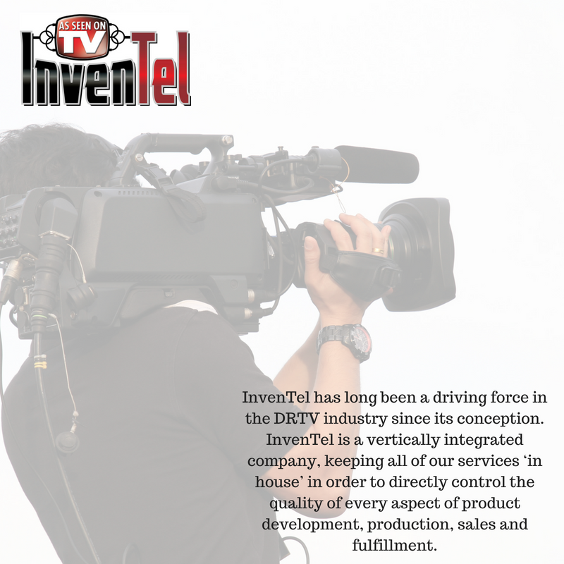 InvenTel TV