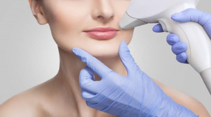 Discounts on Laser Hair Removal Prices in Abu Dhabi