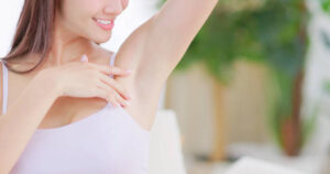 Achieve Permanent Hair Reduction with Laser Hair Removal