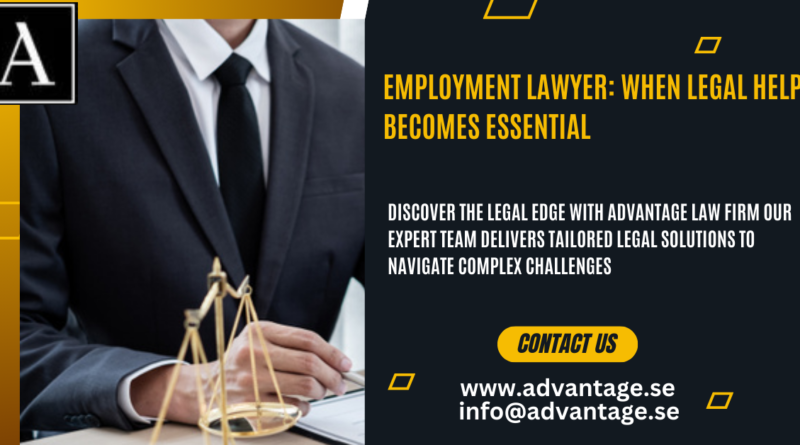 Discover the legal edge with Advantage Law Firm Our expert team delivers tailored legal solutions to navigate complex challenges