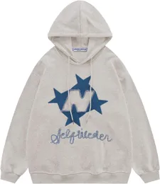 Aelfric-Blue-Star-Hoodie (1)