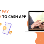 Apps That Pay Instantly To Cash App 1