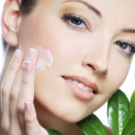 Ayurvedic Skin Care Products