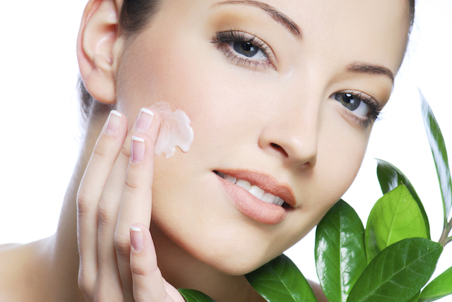 Ayurvedic Skin Care Products