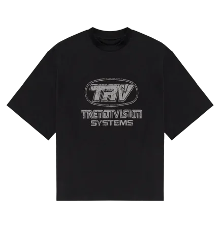 Trendt Vision T-Shirt