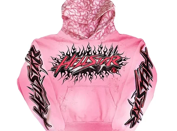 Brainwashed-Hoodie-With-Brain