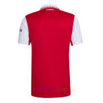 Camiseta arsenal