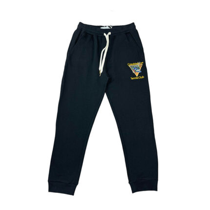 Casablanca Sweatpants